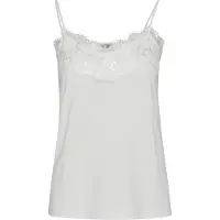 Ichi Ihlike To2 - White - M