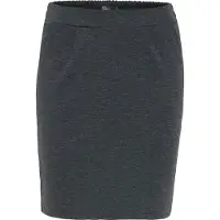 Ichi Ihkate Sk - Grey - XS