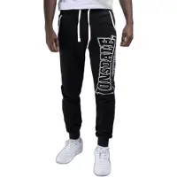 Lonsdale Marldon Verryttelyhousut