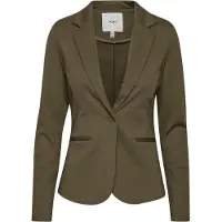 Ichi Bleiseri 'Kate' khaki