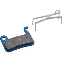 Marwi Shimano XTR/XT/Saint levyjarrupala