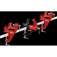 Vola Racing Compact Trio Ruuvipenkki