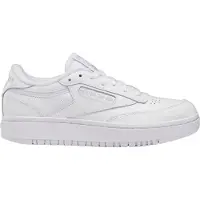 Reebok Club C Double Lenkkarit