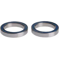 Rotor Bb30 Steel Tretlager
