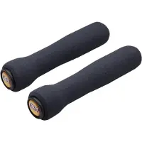 Esigrips Fit Xc Griffe