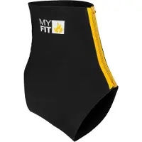 MyFit Matala Nilkkasuoja 2 Mm