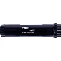 Rotor Kapic Le Keskiölaakeri