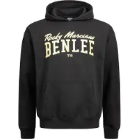 Benlee Lemmy Huppari