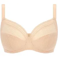 Fantasie Fusion - Beige - 70 D