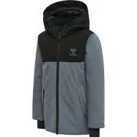 Hummel Logan Tex Takki
