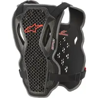 Alpinestars Bionic Action Suojelija liivi