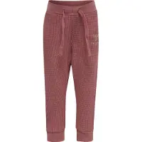 Hummel Cosy Housut
