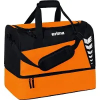 Erima Six Wings Bottom Compartment 35l Laukku