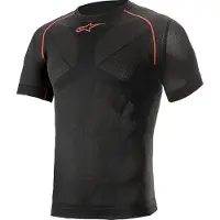 Alpinestars Ride Tech V2 Toiminnallinen paita