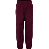 Hummel Jupitor Tex Softshell Housut