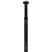 Bikeyoke Divine Sl Dropper-satulatolppa