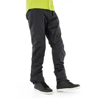 Tucano Urbano Nano Zeta Rain Housut