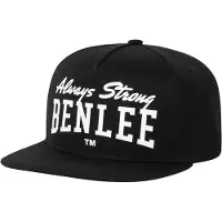 Benlee Cappy Lippis