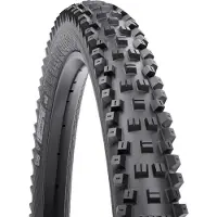 WTB tyres Vigilante Light High Grip Tritec Sg2 Tubeless 29´´ X 2.3 Mtb-reifen