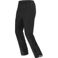 Tucano Urbano Nano Rain Zeta Housut