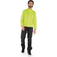 Tucano Urbano Nano Zeta Rain Housut