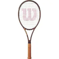 Wilson Pro Staff 97ul V14 Tennismaila