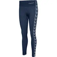 Hummel Blaze Seamless Leggingsit