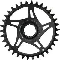 Race Face Bosch G4 Direct Mount Kettenblatt