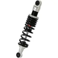 YSS Suspension Eco Line Yamaha Xv 700 Virago 85-97 Iskunvaimentimet