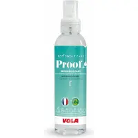 Vola Spray 150ml Vedenpitävä Aine
