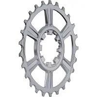 Miche Supertype 10s Campagnolo Last Position Takaratas