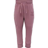 Hummel Fastwo Apple Verryttelyhousut