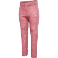 Hummel Wolly Leggingsit