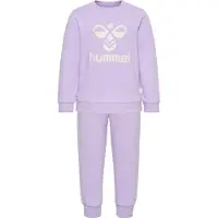 Hummel Happy Arine Verkkapuku