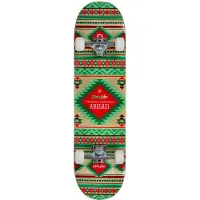 Playlife Tribal Anasazi skateboards