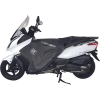 Tucano Urbano Termoscud Kymco Downtown 200 Esiliina