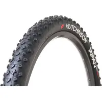 Hutchinson Taipan Taitettava Rengas 29x2.10" HardSkin RaceRipost XC TLR 29x2,10" | 53-622 2022 Pistosuojatut renkaat