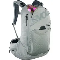 Evoc Trail Pro Sf Protect Rucksack 12l