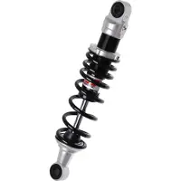YSS Suspension Eco Line Yamaha Xj F/n/s Diversion 900 83-84 Iskunvaimentimet