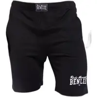 Benlee Basic Nyrkkeilyshortsit