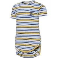 Hummel Happy Me Lyhythihainen Body