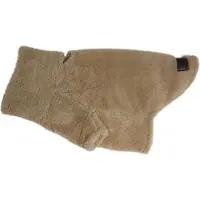 Kentucky Teddy Fleece Koiran Takki
