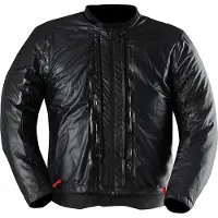 Furygan Humax In&out Inner Long Takki