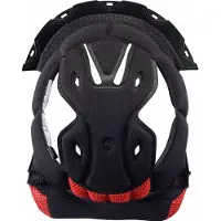 Alpinestars Sm5 Kaulanauha