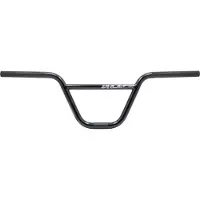 Pride Racing 373 Blanc Replica V2 8´´ Lenker