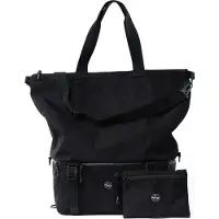 Pelago Rack Laukku 44l