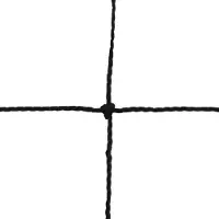Emdé Regulatory H Twisted Pe Simple Mesh 3x2x1 M Maalin Verkko