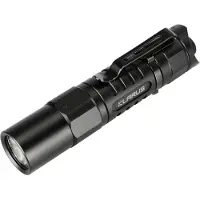 Klarus XT1A - 1000LM IPX8