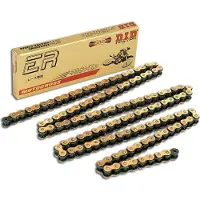 Did Ketju 420 NZ3 GB 122