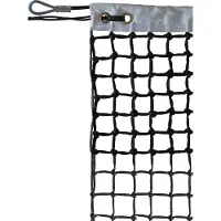 Emdé Polyethylene Roland Garros 3 Mm Verkko